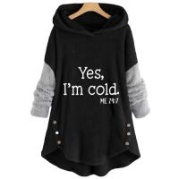 cms/erpbt/backend/web/uploads/erp/collection/images/Women clothes/JINSHANYA/EN385476/img_b/EN385476_img_b_2